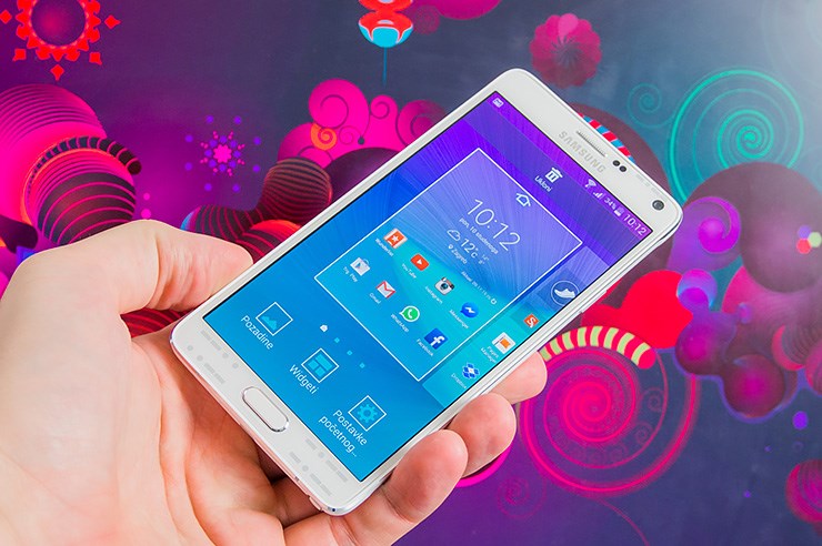 Samsung Galaxy Note 4 (11).jpg